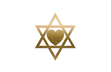 Mel llins spiritual teacher