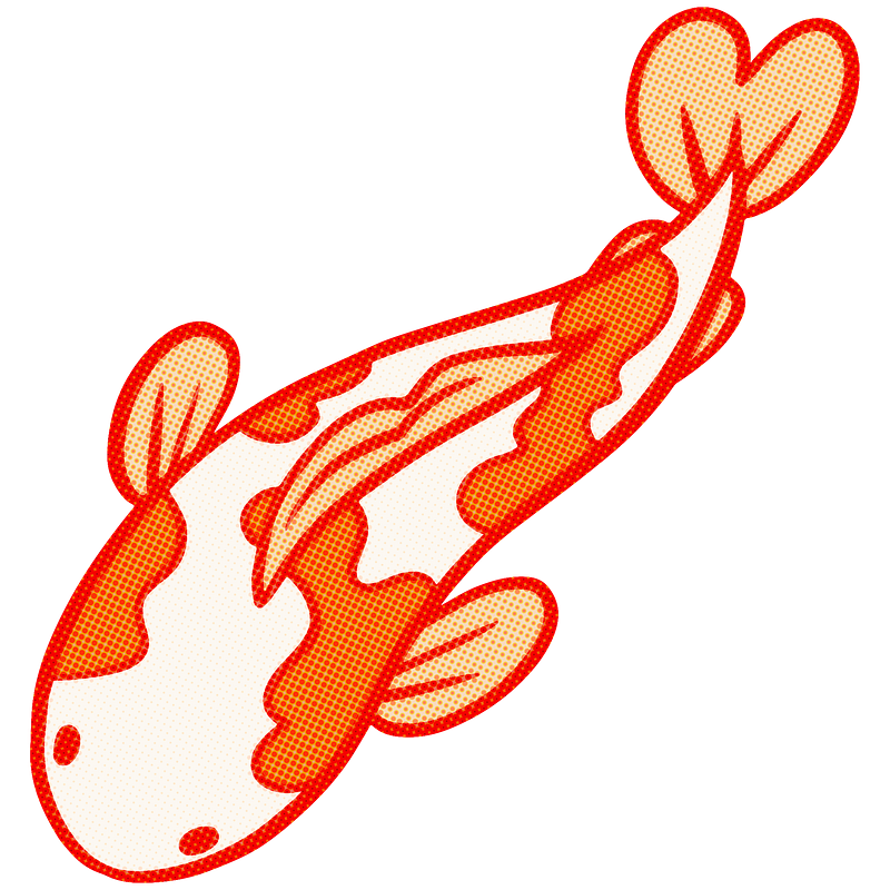 Neon fish images free photos png stickers wallpapers backgrounds