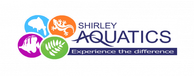 Fish tanks marine aquarium supplies birmingham shirley aquatics