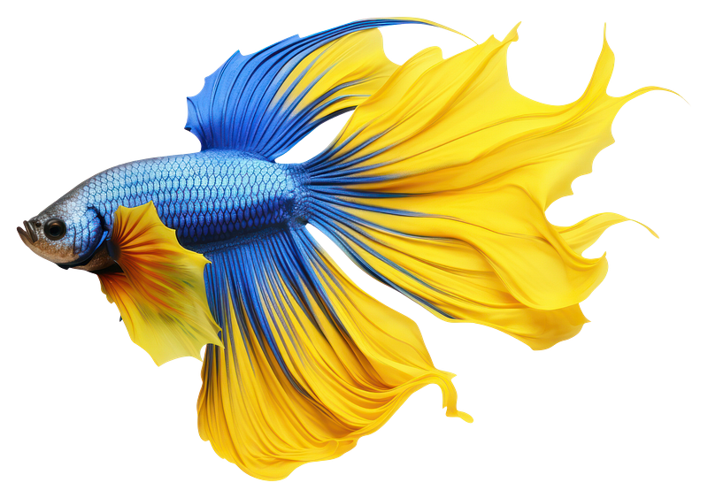 Tail goldfish images free photos png stickers wallpapers backgrounds