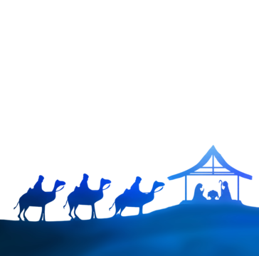 Bethlehem png transparent images free download vector files