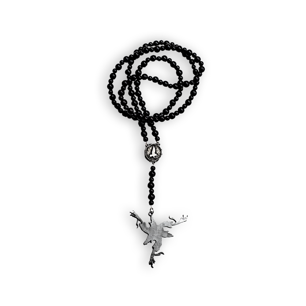 New arrivals â