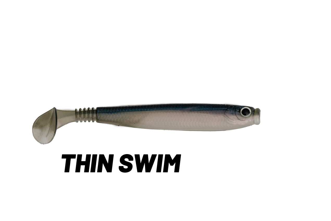 Baits â g