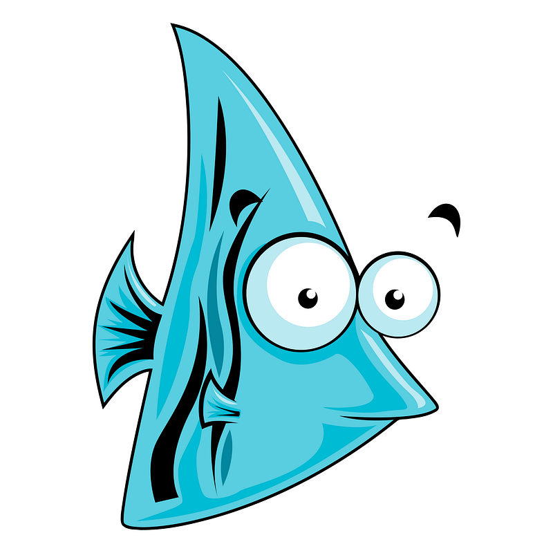 Sea angel stickers images free photos png stickers wallpapers backgrounds