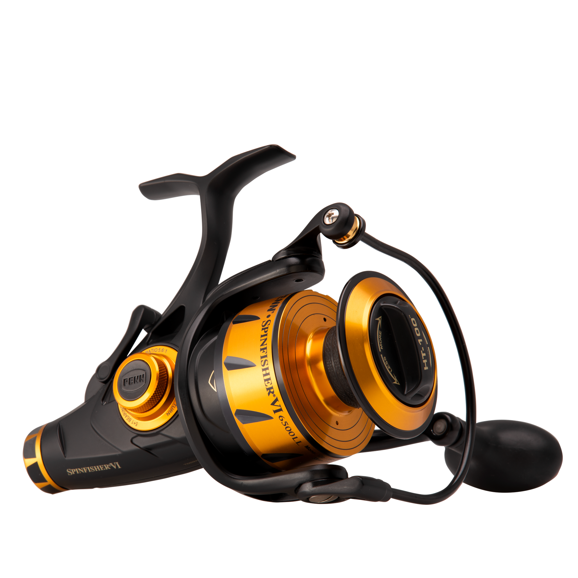 Penn saltwater fishing gear fishing tackle supplies â penn fishing