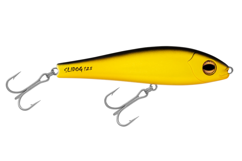 Halco slidog hardbait lipless lures cm gm cm gm