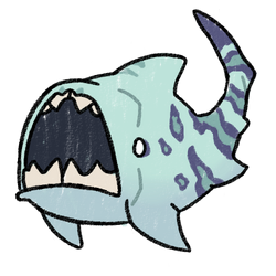 Gomutt doodle world wiki