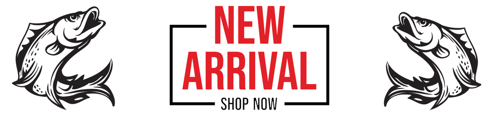 Latest products