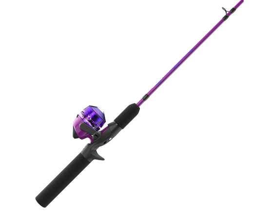 Best kids fishing gear fishing