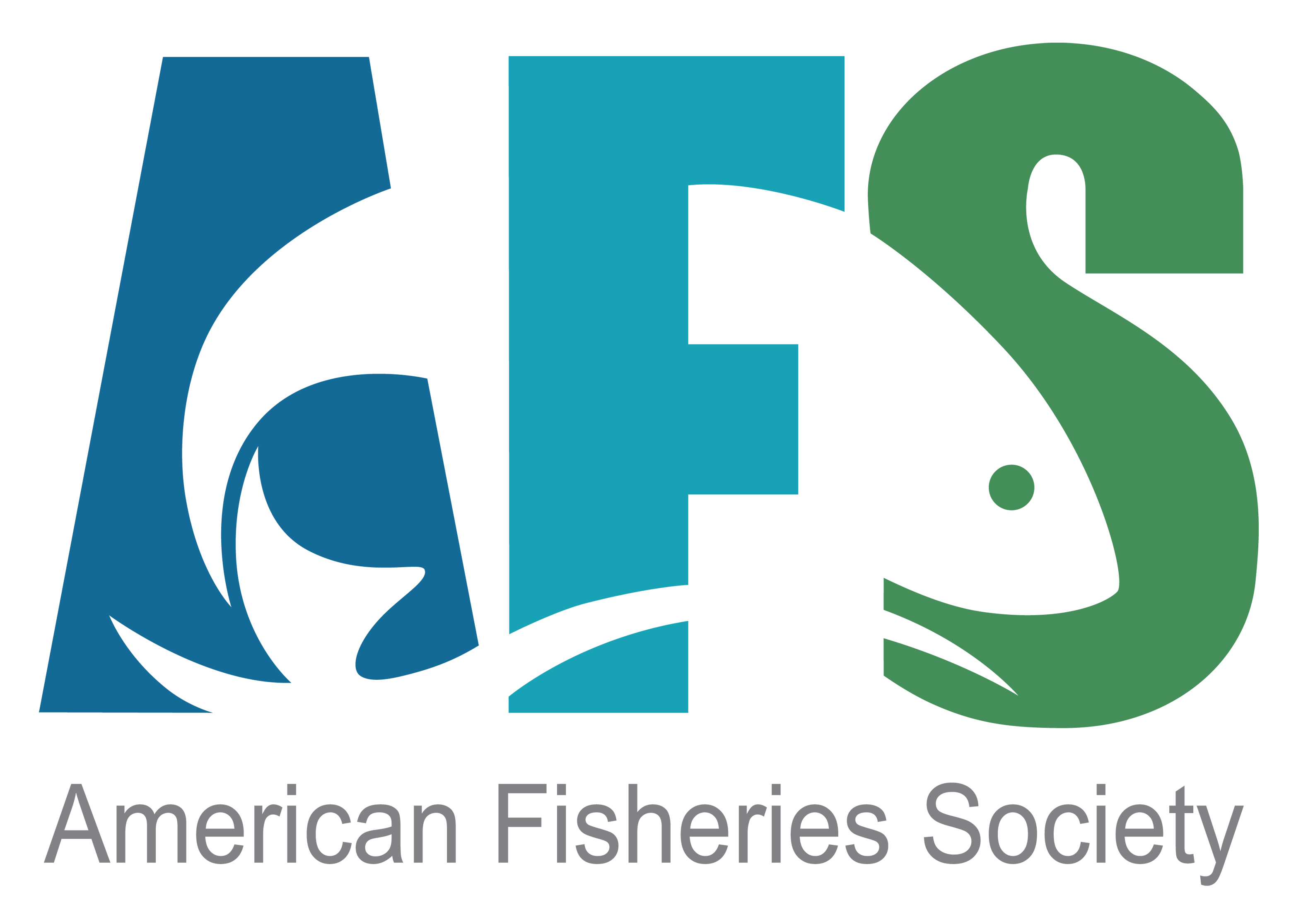 Angler recruitment retention and reactivation the future of and aquatic conservation â american society