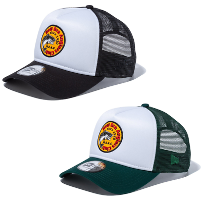 New era forty a