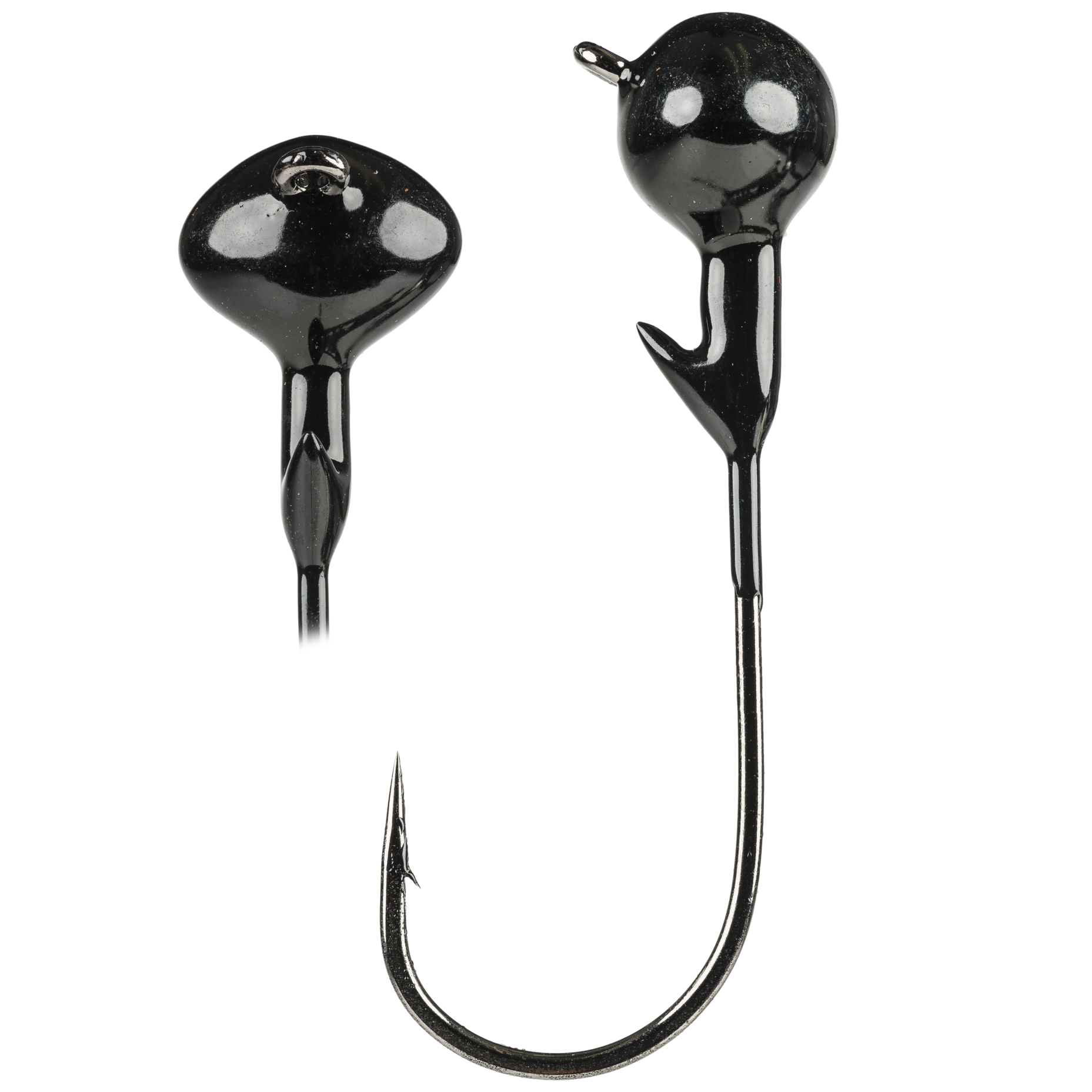 Tour grade tube jig heads oz strike king lure pany
