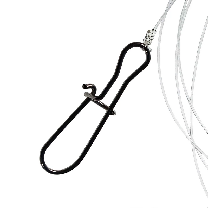 Rite angler chicken rig â crook and crook fishing electronics and marine supplies