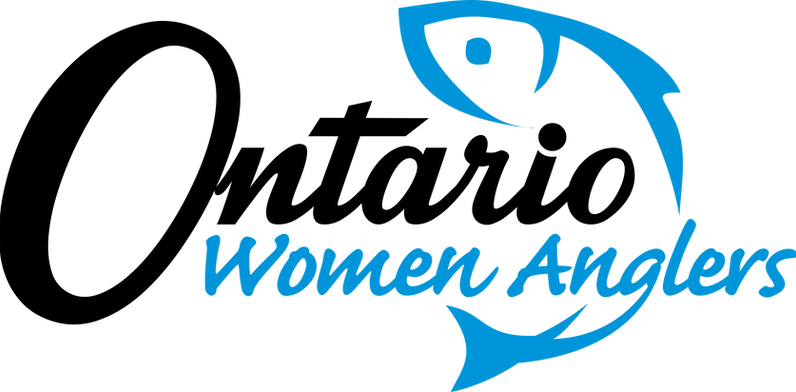 Master angler program