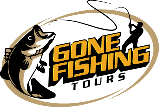 Fishing orillia lake country tourism