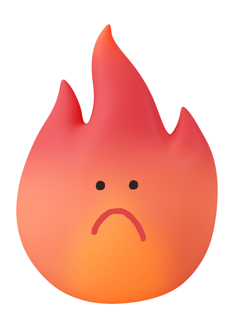 Angry emoticon png backgrounds images free photos png stickers wallpapers backgrounds