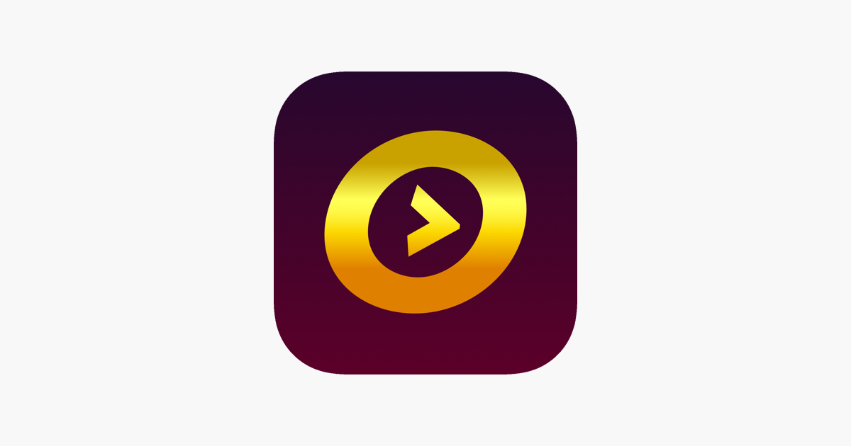 Winzo ludo card money games on the app store