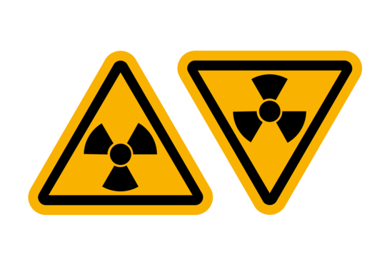 Toxic sign png transparent images free download vector files