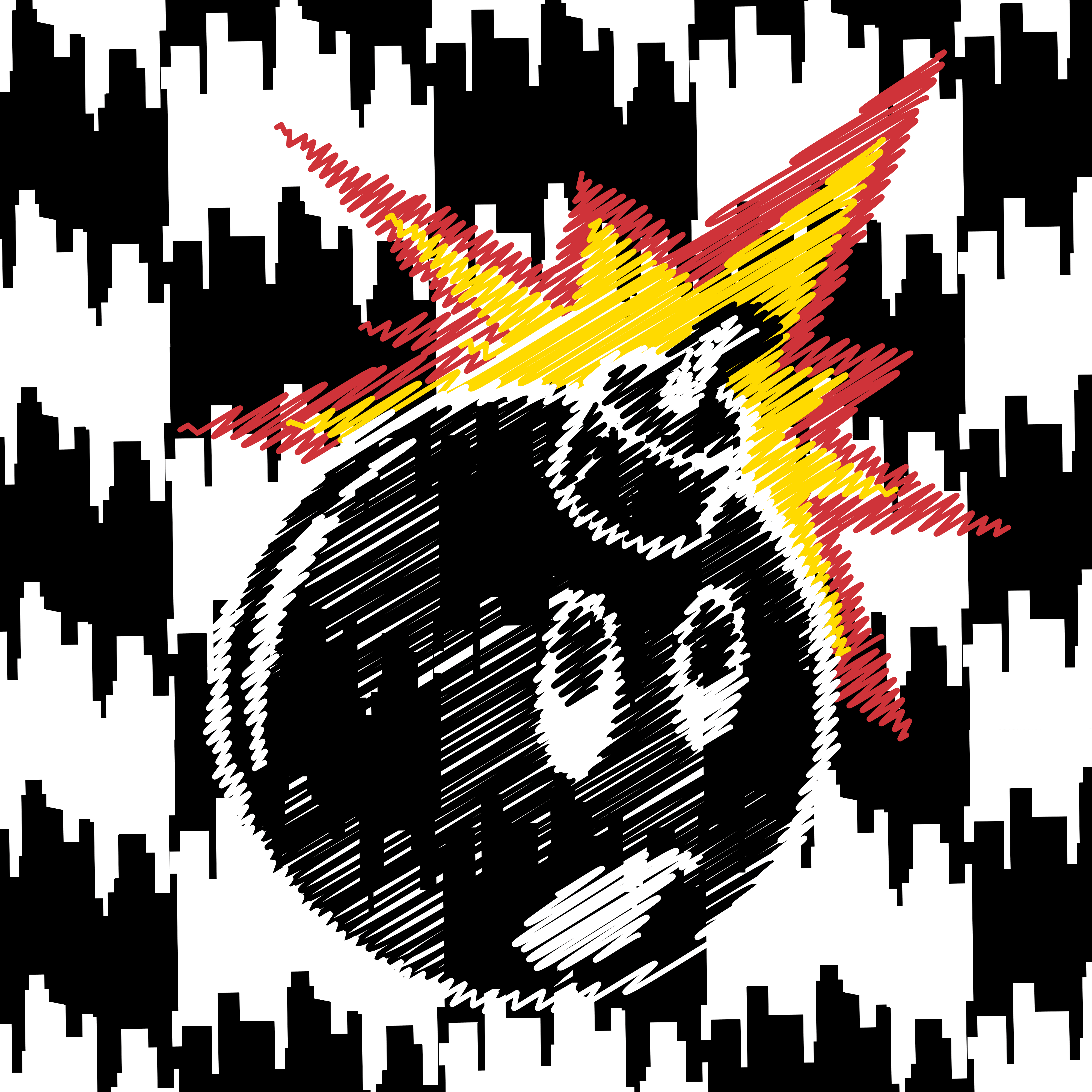 Adam bomb squad