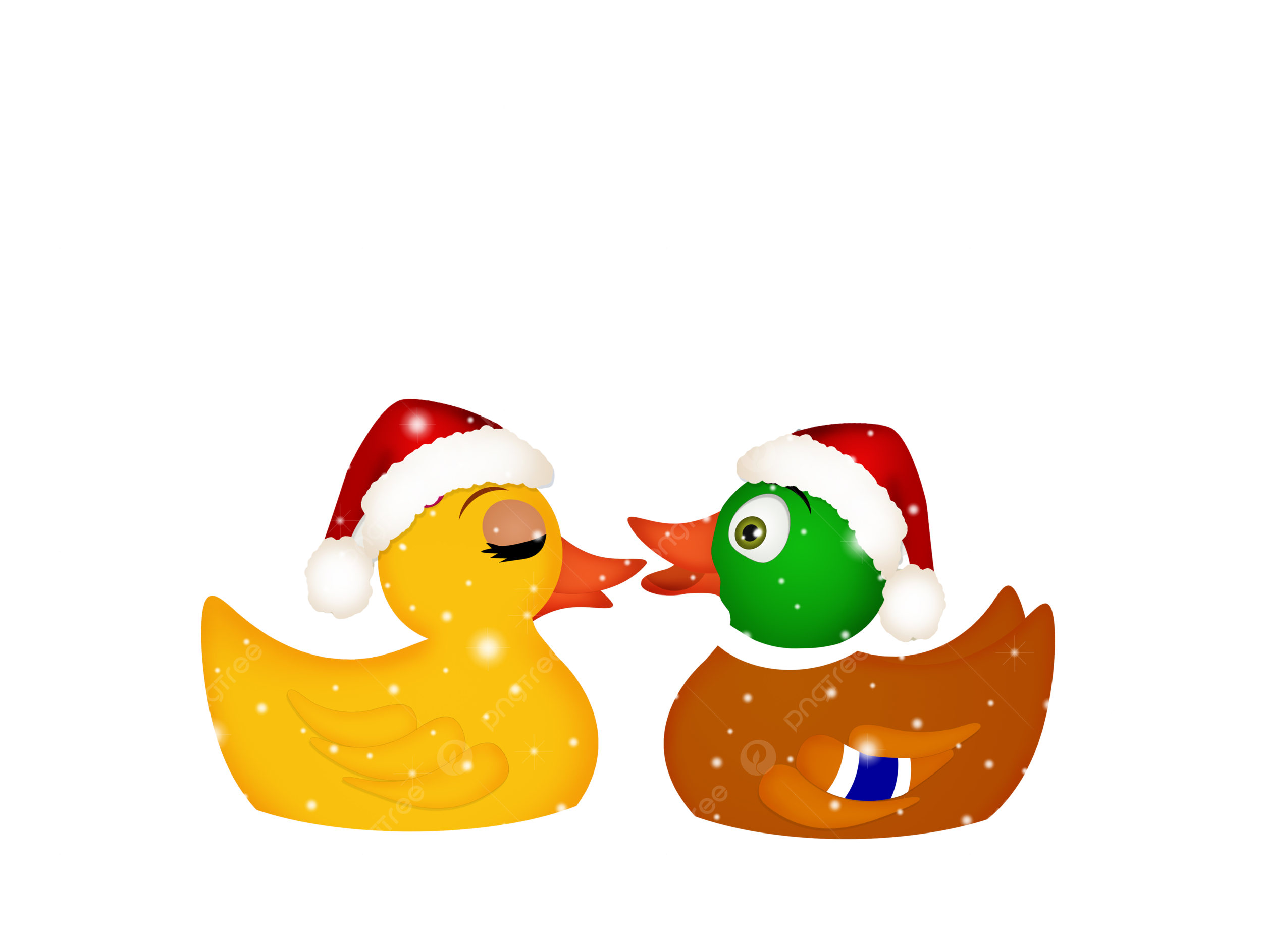 Mallard png transparent images free download vector files