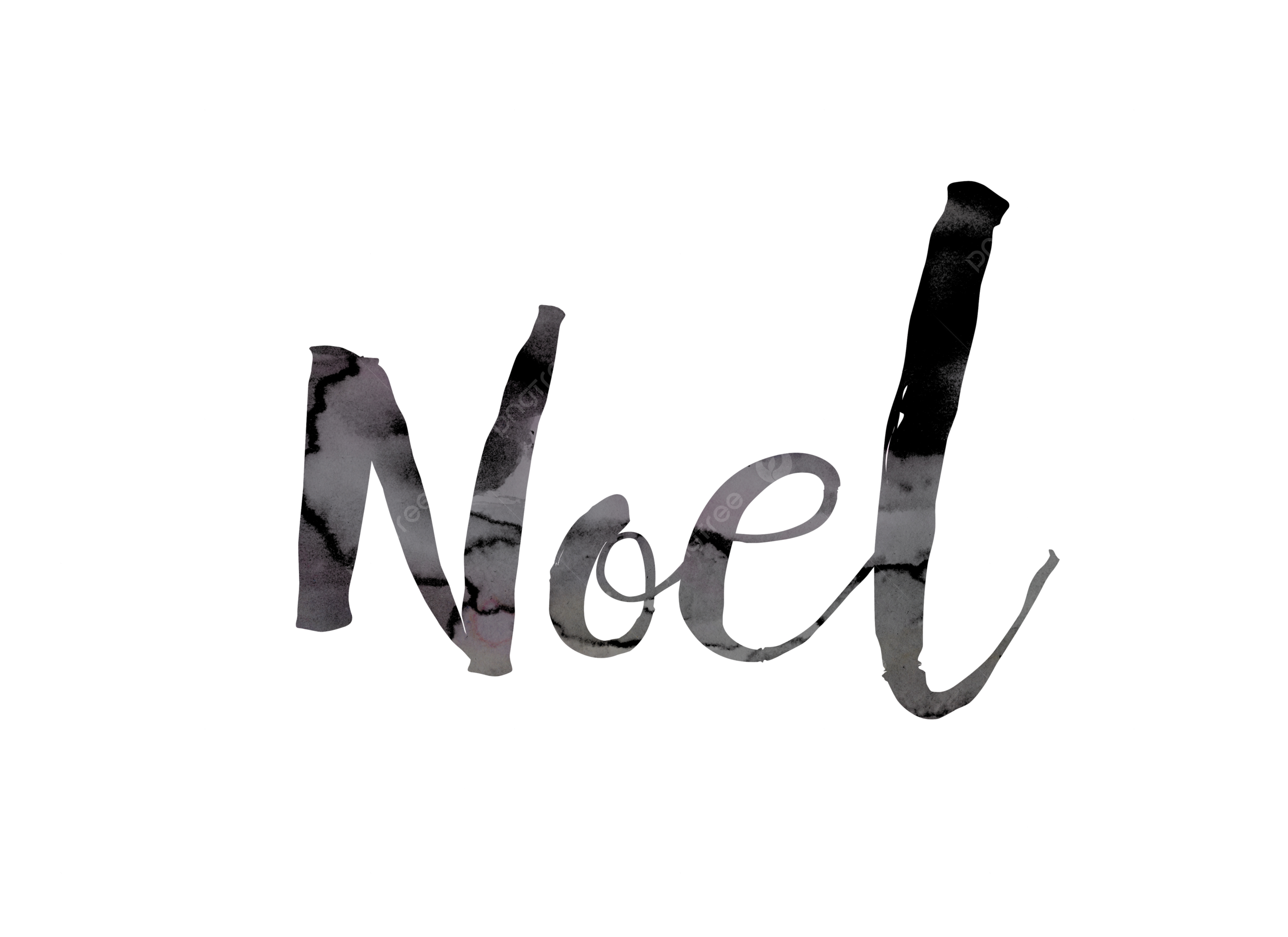 Noel png transparent images free download vector files