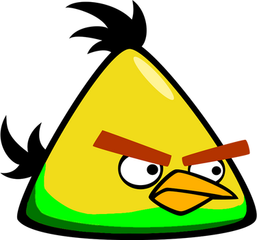 Alexthetetrisfan user profile