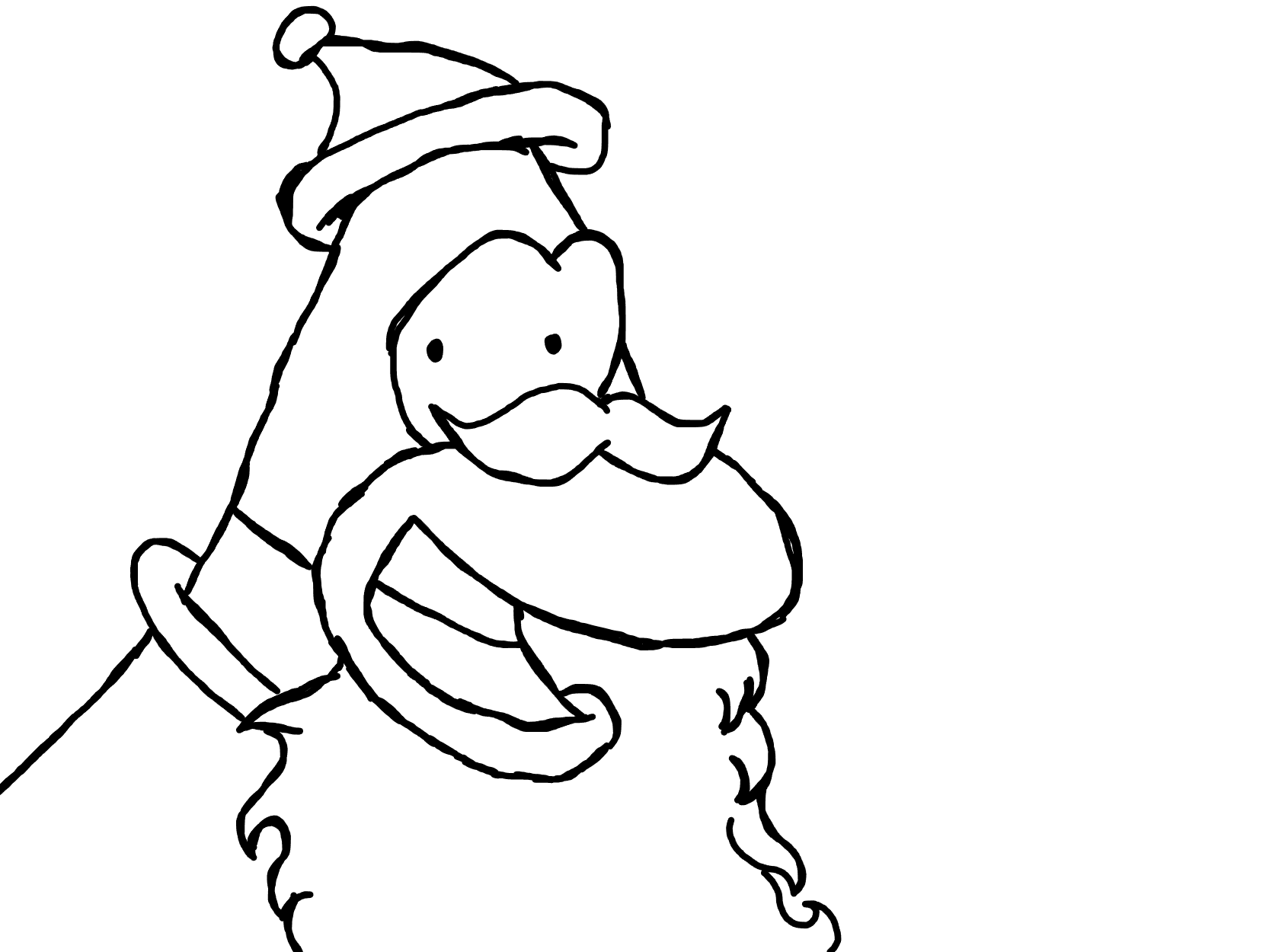 Burrban ð igloolane x
