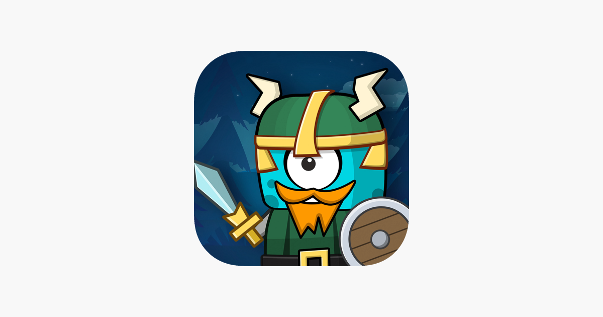 Amblyoplay on the app store