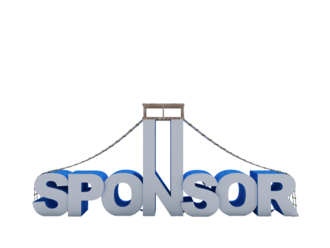 Sponsored by png transparent images free download vector files