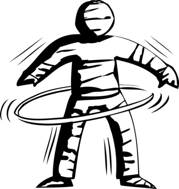 Mummy png transparent images free download vector files