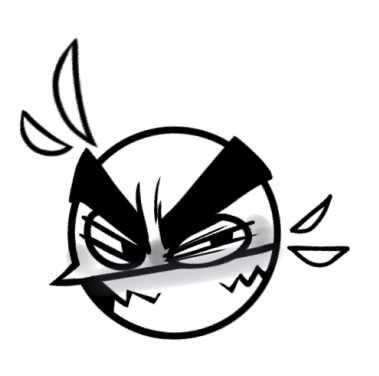 Hijinxs and demons ribbonjc