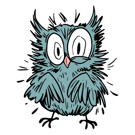 Cartoon eyes png designs for t shirt merch