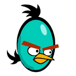 Cannon angry birds fanon wiki