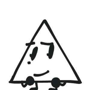 Discuss everything about obsolete battle show wiki
