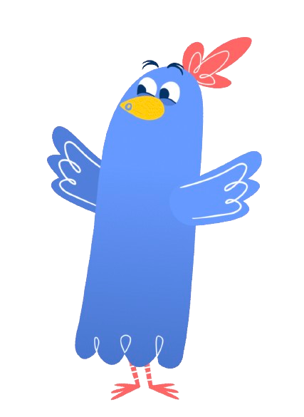 Zeinas detective agency png images cartoon goodies