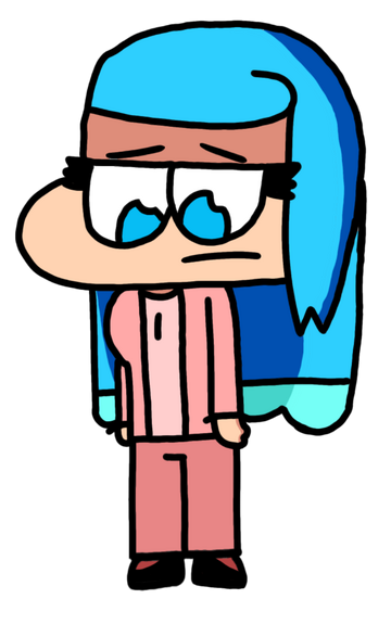 Saylla wiki
