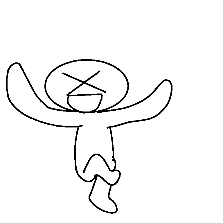 Ïïã michael oilar ãïïãï ð igizmo x