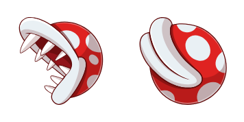 Anime cursors