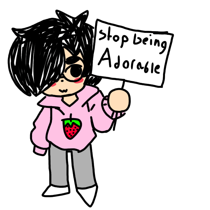 The long awaited sequel nobody asked for send your oc and ill put them on a chart based on how much mordred appreciates them roriginalcharacter