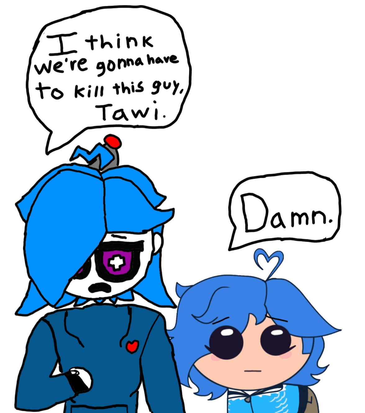 Help me rtheamazingdigitalciru