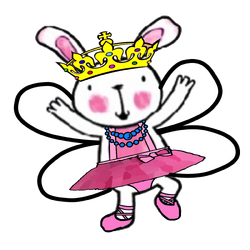 Alma poppy catgallery disney fanon wiki