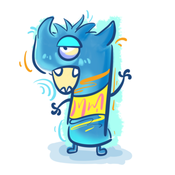 Character graffiti png transparent images free download vector files