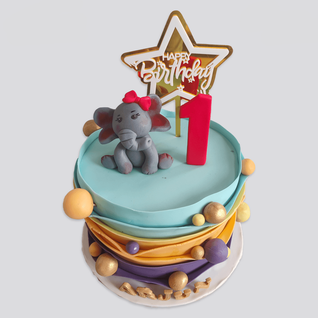 Animal jungle party â page â crave by leena