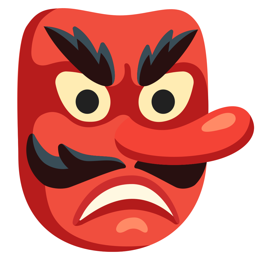 Ðº goblin emoji