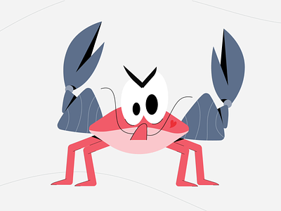 Evil character designs themes templates and downloadable graphic elements on