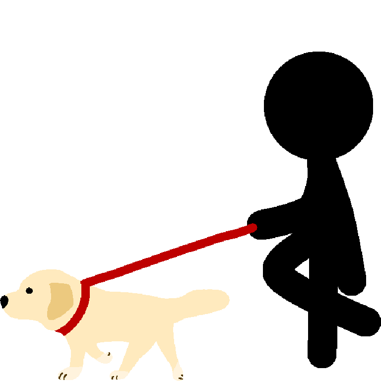 Gillipop