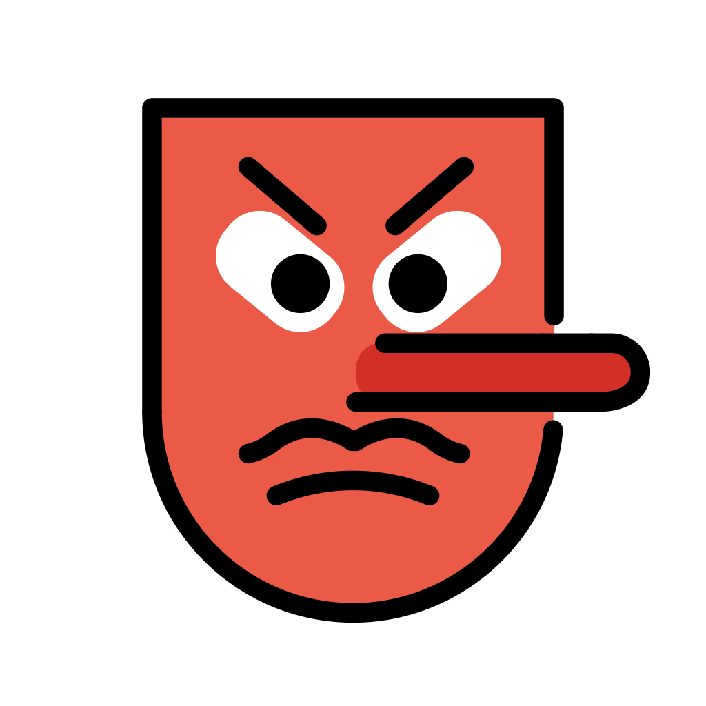 Ðº goblin emoji