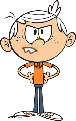 Mr incredibles random phases joey slikk alt wiki
