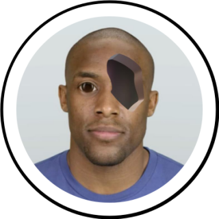 Hole search creators filters and lenses