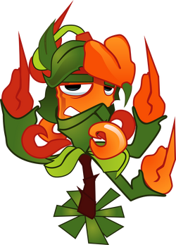 Phar